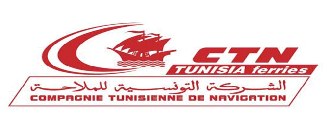 ctn-compagnie-tunisienne-de-navigation